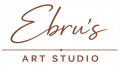 cropped ebrusartstudio 1.png