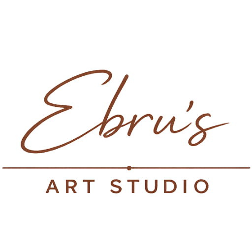 Ebrus Art Studio